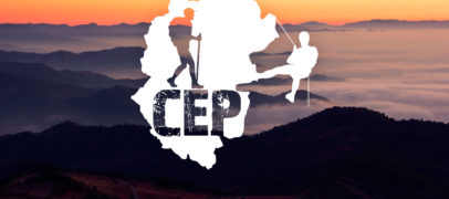 Benvinguts a la web del CEP!