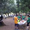 Diada de St. Gregori 2014