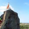 Diada de St. Gregori 2014
