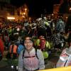 Ultra Trail Andorrana, la “Celestial”