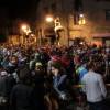 Ultra Trail Andorrana, la “Celestial”