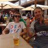 Ultra Trail Andorrana, la “Celestial”