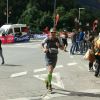 Ultra Trail Andorrana, la “Celestial”