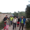 Cim del Montalt