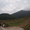 Cim del Montalt