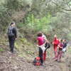 Cim del Montalt