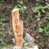 Cim del Montalt
