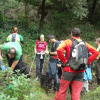 Cim del Montalt