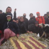 Cim del Montalt
