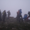 Cim del Montalt