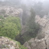 Cim del Montalt