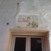 Teix del Ramer