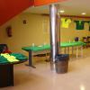 Presentació Temporada 2014-15