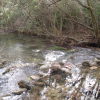 Caminada Muntanyes de Prades.