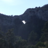 Caminada Muntanyes de Prades.