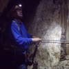 Via ferrata de Montblanc – Barranc de les venes