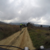 Sortida BTT La Fou de Capçanes