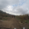 Sortida BTT La Fou de Capçanes