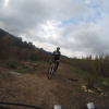 Sortida BTT La Fou de Capçanes