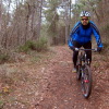 Senderes de Vallfogona de Riucorb
