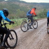 Senderes de Vallfogona de Riucorb