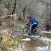 Senderes de Vallfogona de Riucorb
