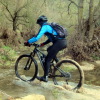 Senderes de Vallfogona de Riucorb