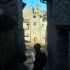 Senderes de Vallfogona de Riucorb