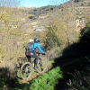 Senderes de Vallfogona de Riucorb