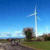 Senderes de Vallfogona de Riucorb
