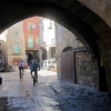 Senderes de Vallfogona de Riucorb