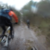 Senderes de Vallfogona de Riucorb