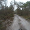 Senderes de Vallfogona de Riucorb