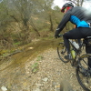 Senderes de Vallfogona de Riucorb