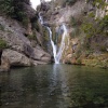 Caminada Muntanyes de Prades.