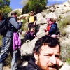 LA PICOSSA