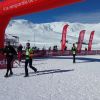 Cursa Beret-Montgarri snowrunning