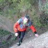 Cursa dels 4 termes, Montroig.