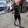 Cursa de la Cameta Coixa