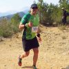 Ultra Trail les Fonts 120 km +6000m