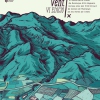 VI CURSA DEL VENT
