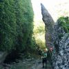 CAMINS TROBATS (MONTSANT)