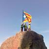 Festa de Sant Gregori 2015