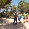 Festa de Sant Gregori 2015