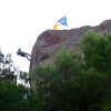 Festa de Sant Gregori 2015