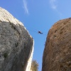 FERRATA MONTSNAT I ULLDECONA