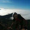 FERRATA MONTSNAT I ULLDECONA