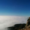 FERRATA MONTSNAT I ULLDECONA