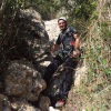 FERRATA MONTSNAT I ULLDECONA