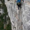 FERRATA MONTSNAT I ULLDECONA